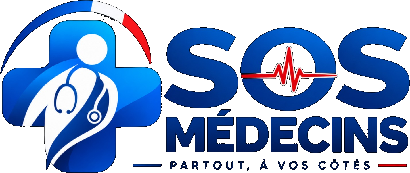 SOS Médecins